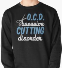 Funny Haircut Sweatshirts Hoodies Redbubble
