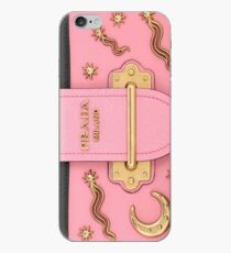 Prada Milano Süß iPhone-Hülle & Cover
