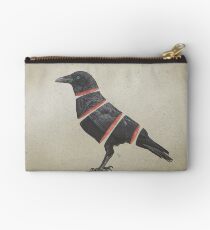 Raven Maker Studio Pouch