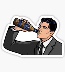 Untitled Sticker