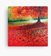 6x6 Canvas Prints | Redbubble