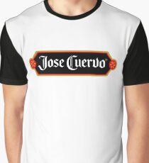 jose cuervo shirt walmart