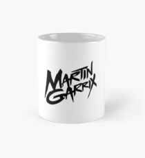 Taza Sin título