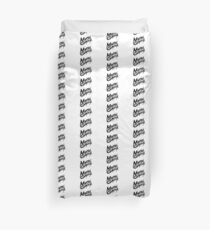 Untitled Duvet Cover