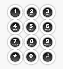 phone keypad letters phone keypad letters