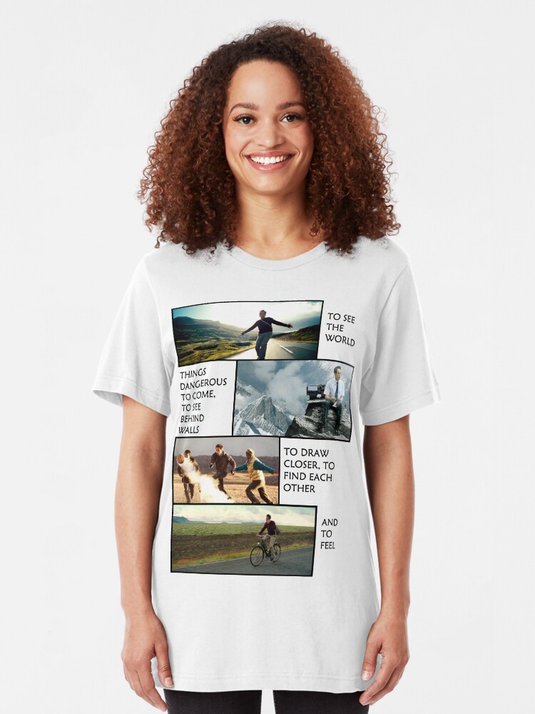 "THE PURPOSE OF LIFE" Tshirt by cheatdathz Redbubble