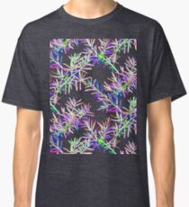 sea buckthorn Classic T-Shirt