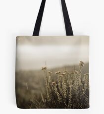it's fall Tote Bag