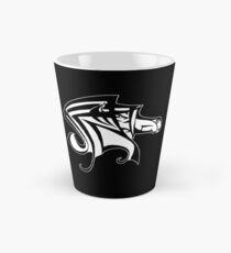 Equine Tall Mug