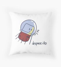 Roblox Dank Pillows Cushions Redbubble - roblox is oofing club penguin