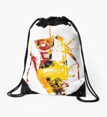 CL4P - TP Drawstring Bag