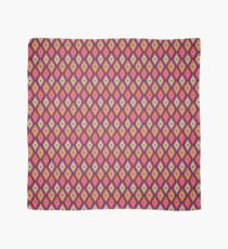 Pañuelo BATIK AFRICANO