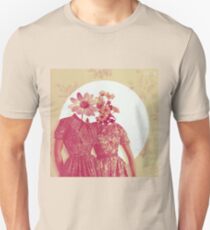 You Smell Nice Unisex T-Shirt