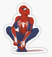Insomnia Sticker