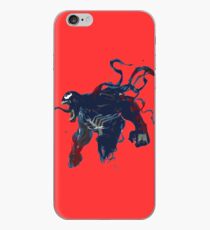 Vinilo o funda para iPhone Sin título