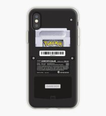 iphone xs case nintendo iphone xs case nintendo