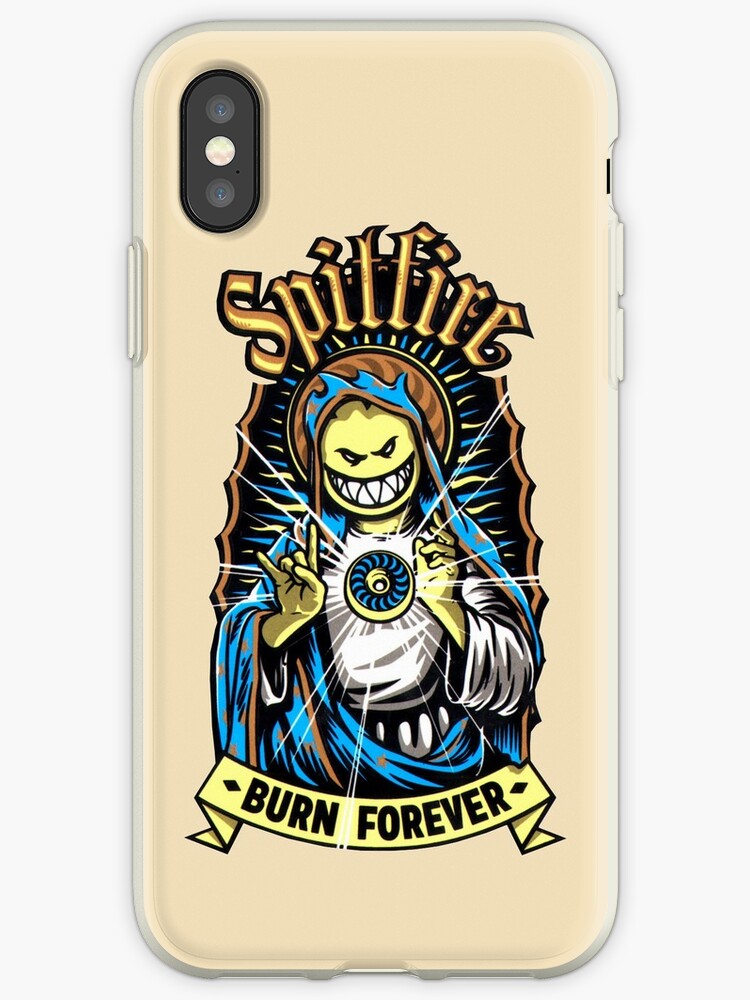 coque iphone 6 spitfire coque iphone 6 spitfire