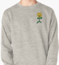 OG GROOVY Pullover