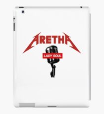 music iPad Case/Skin