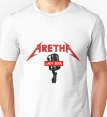 music Unisex T-Shirt