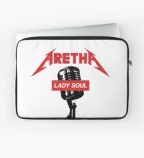 aretha Laptop Sleeve