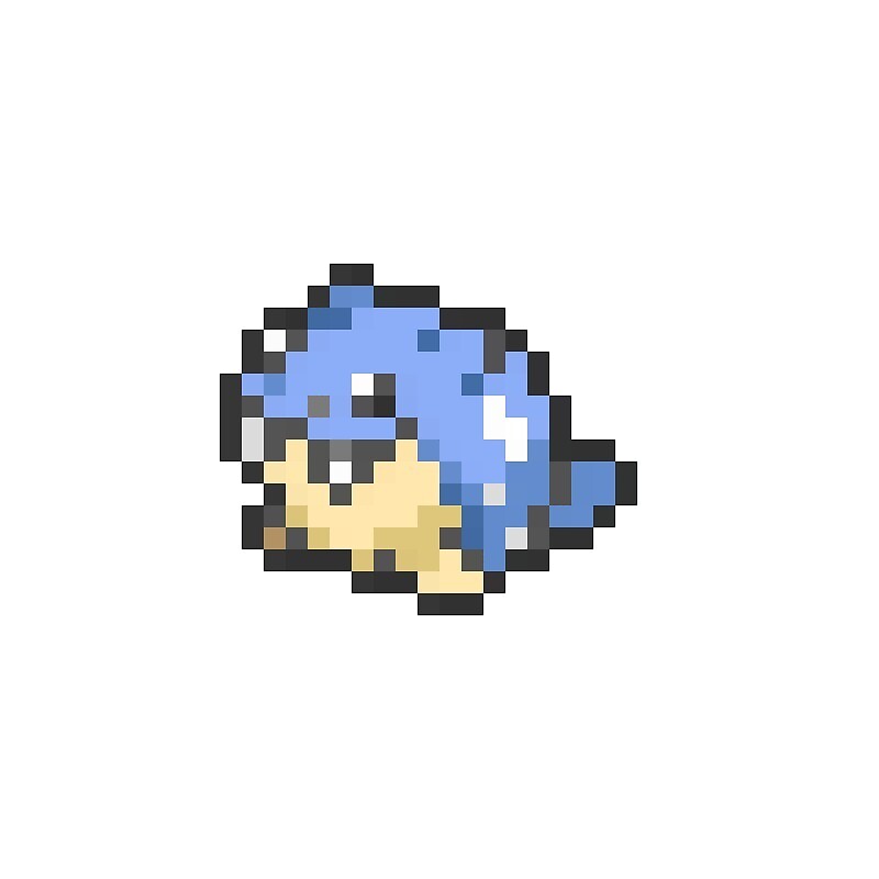 flat,800x800,075,f.jpg
