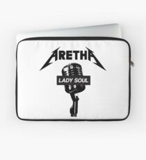 music Laptop Sleeve