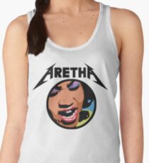 legend Women's Tank Top