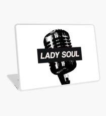 queen Laptop Skin