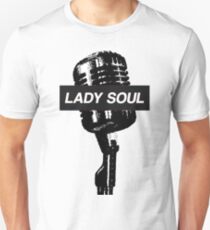 queen Unisex T-Shirt