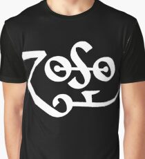 kaos terbagus banget didunia zoso alhamdulillah tersanjung 123445 Graphic T-Shirt