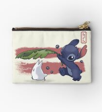 L'esprit d'Ohana Pochette