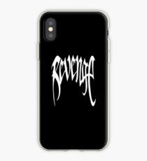 coque iphone 6 revenge coque iphone 6 revenge