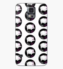 Animal Fart Case/Skin for Samsung Galaxy