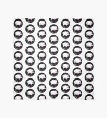 Animal Fart Scarf