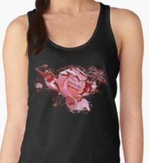 Camiseta de tirantes para mujer Shameless Self Promotion