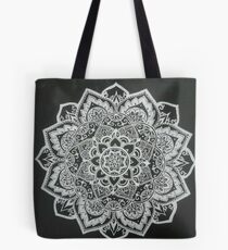 Mandala Tasche