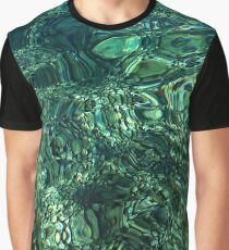 Adriatic Graphic T-Shirt