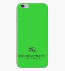 the black of knight style iPhone Case