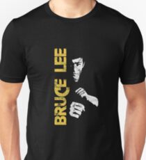 Maese Lee. Unisex T-Shirt