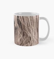 Highland Coo Mug