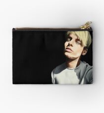 Fovvs Studio Pouch