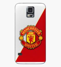 Escudo Arsenal FC Case/Skin for Samsung Galaxy