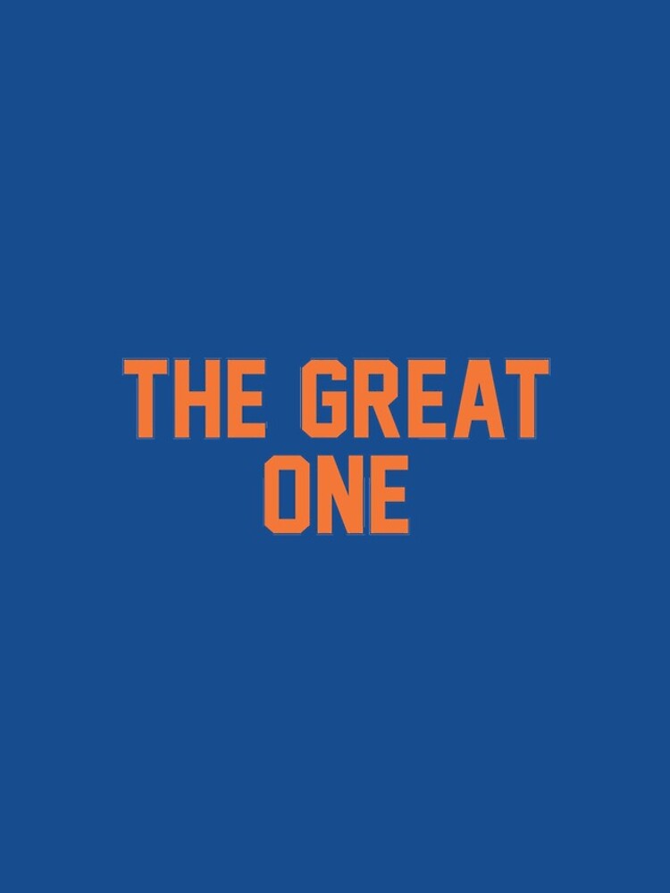 The Great One (EDM) by aBrandwNoName