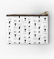 Symbols Studio Pouch