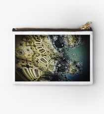 Neptors Studio Pouch