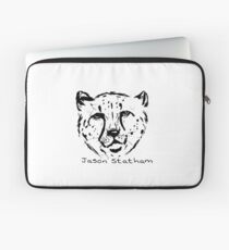 Gepard J Laptoptasche