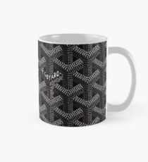 XXXTENTACION GOYAR Mug
