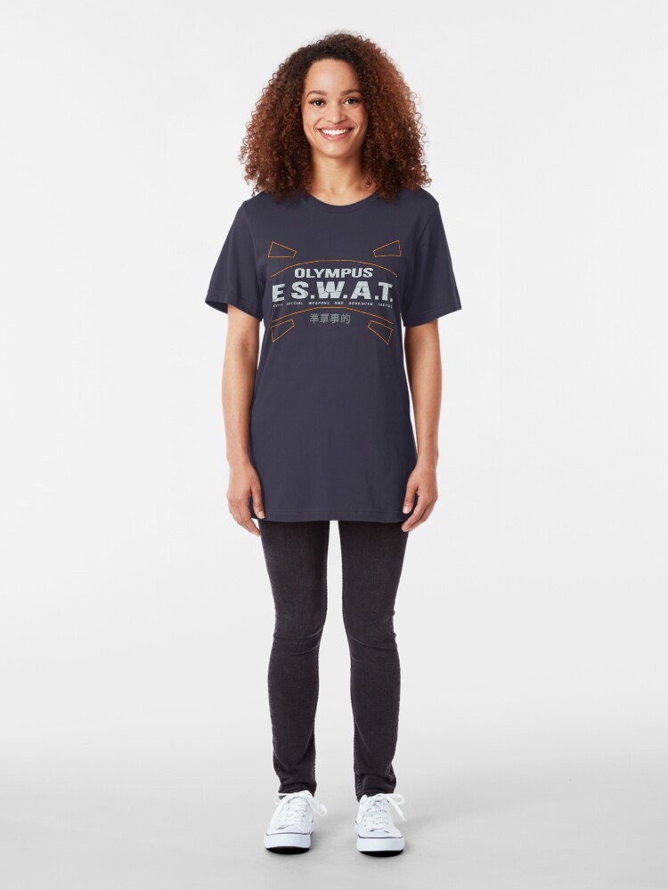 a&t t shirts