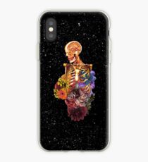 Viszeral - Getter iPhone-Hülle & Cover
